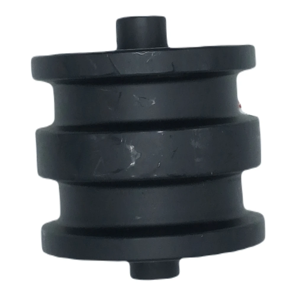 Laufrolle TAKEUCHI TB 016 S/LSA